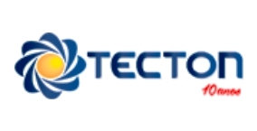 Tecton