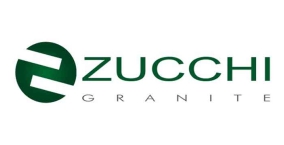 Granito Zucchi